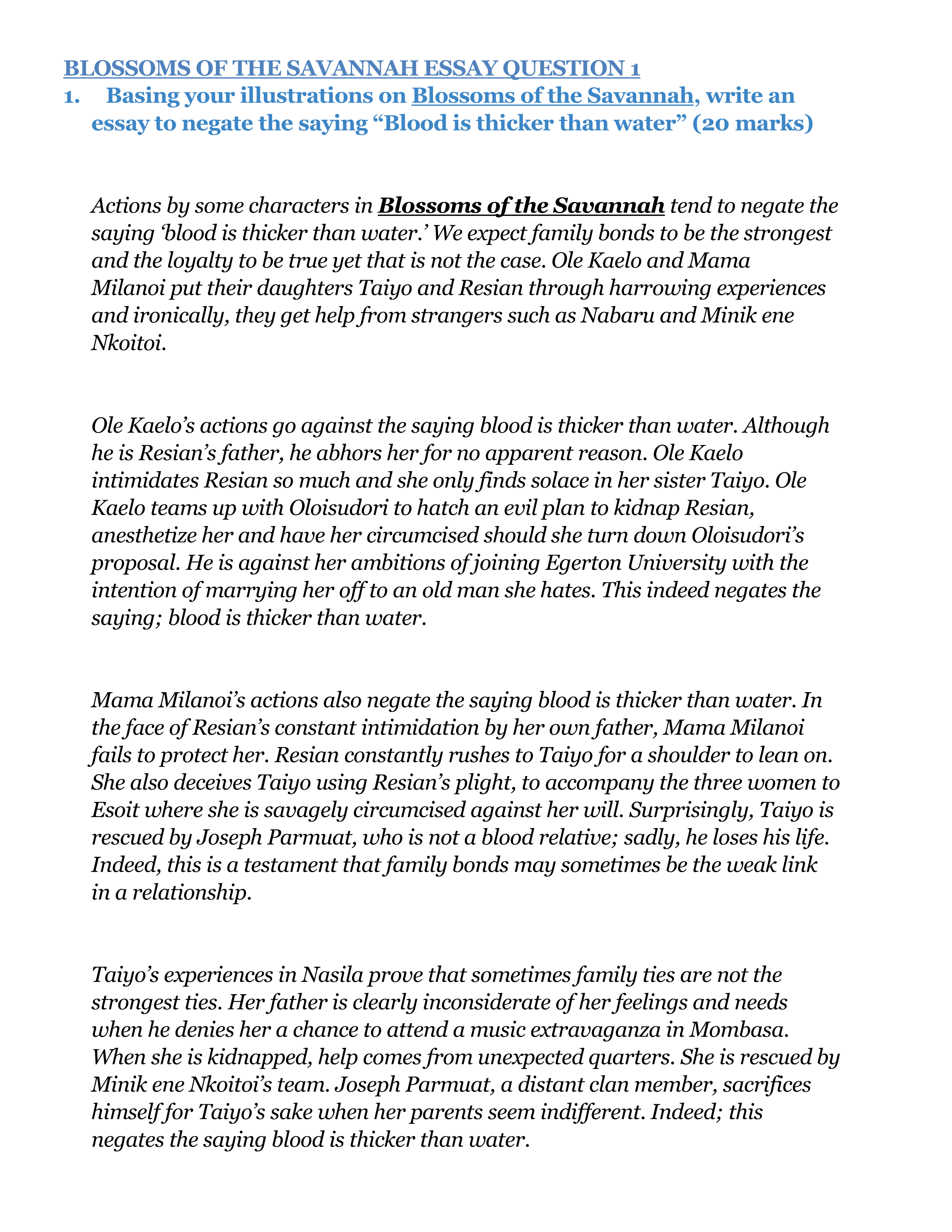 No preview available